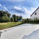 Bilder-Fam.-V-012